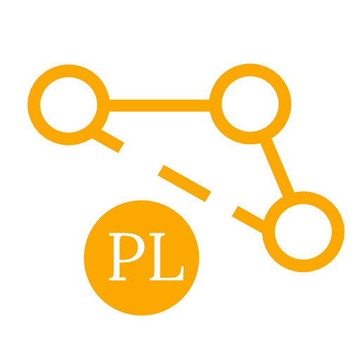 Pierre Lannes logo