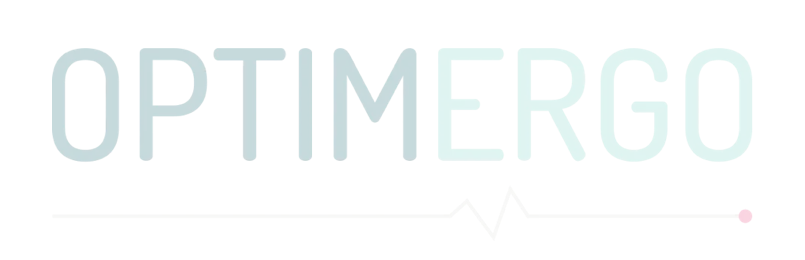 Optimergo Logo